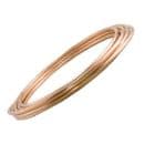 UK Refrigeration Copper Tube 6m Coils